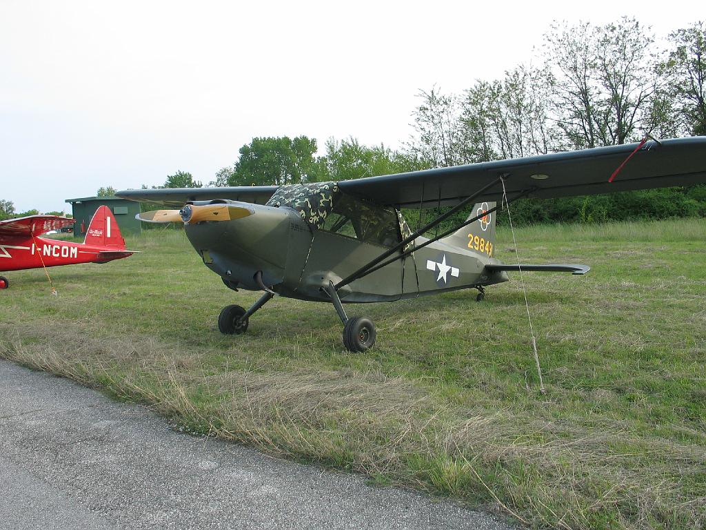 Stinson L5.jpg